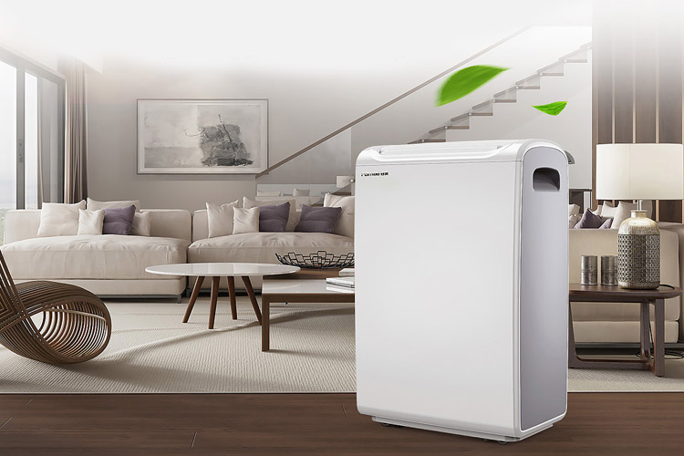 1526352030776579.jpg 家用除濕.jpg