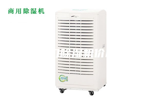 荊門(mén)除濕機(jī)價(jià)格