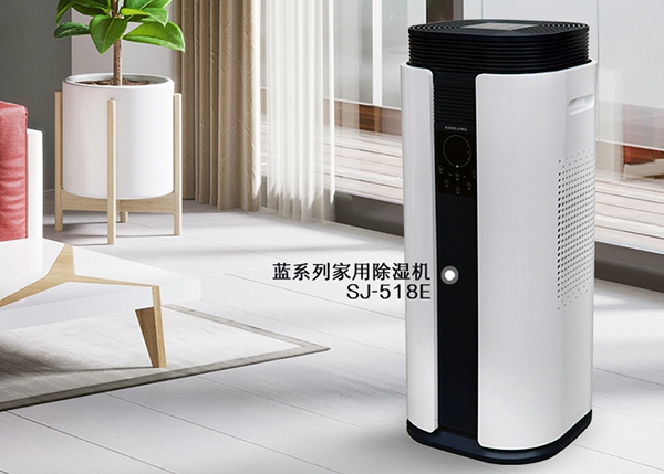 酒店行業為什么選擇安詩曼空氣能熱泵？