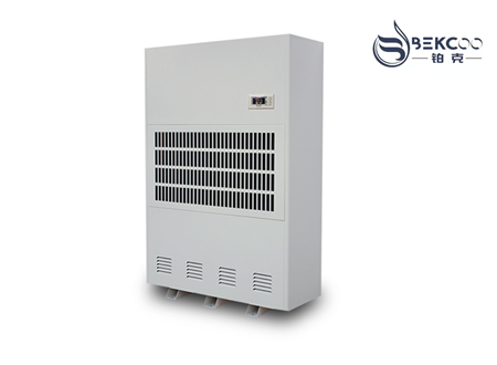 升溫型除濕機(jī)哪個(gè)品牌好，怎么選擇？