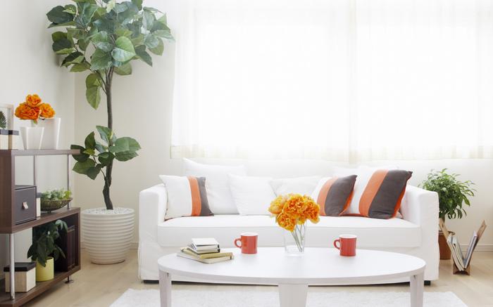 轉(zhuǎn)輪除濕機哪個品牌好?