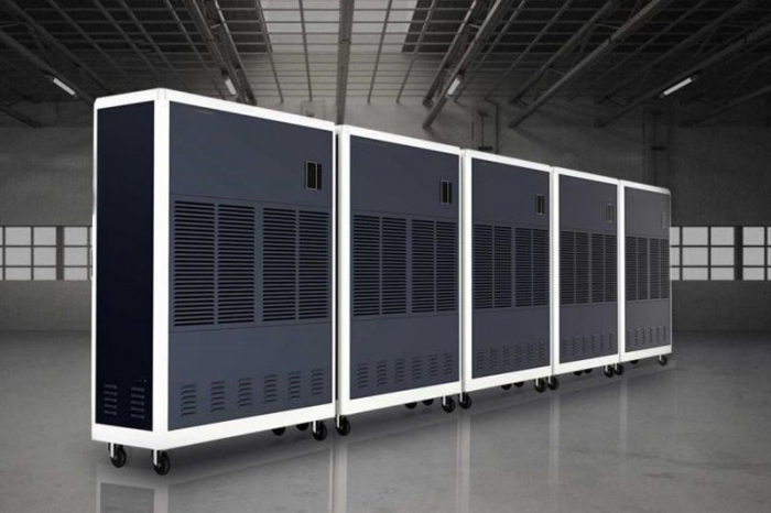 通風可以除濕嗎？