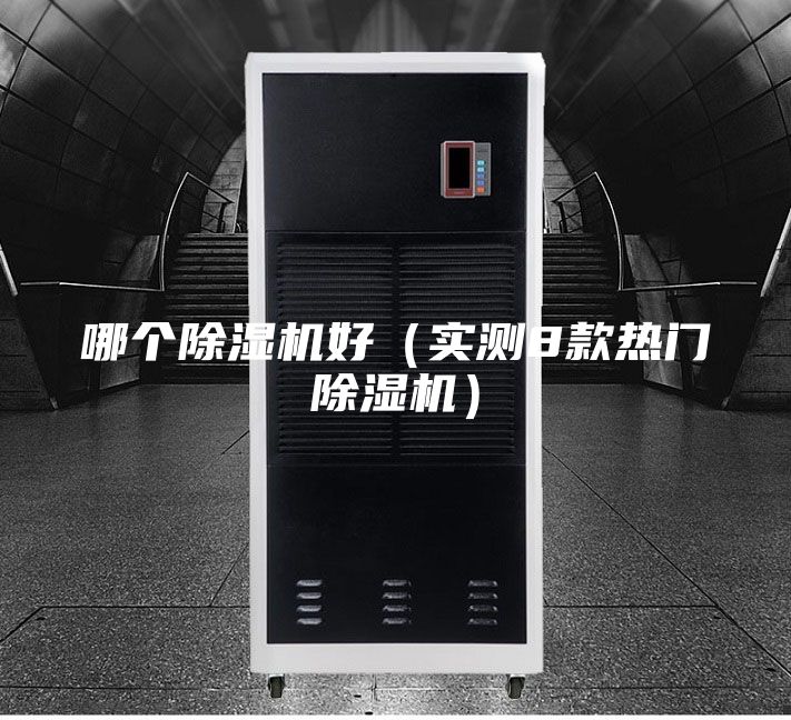哪個除濕機(jī)好(實測8款熱門除濕機(jī))