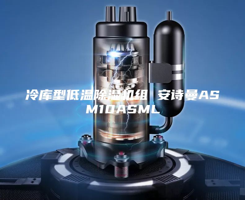 冷庫(kù)型低溫除濕機(jī)組 安詩(shī)曼ASM10ASML