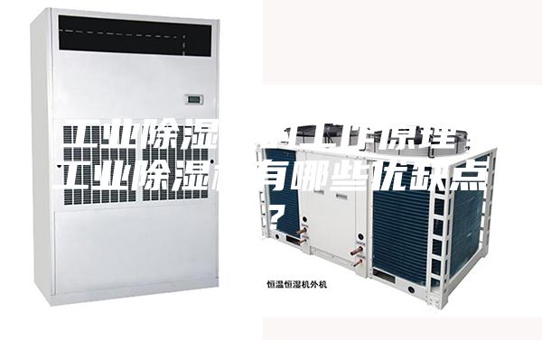 工業除濕機的工作原理?工業除濕機有哪些優缺點?