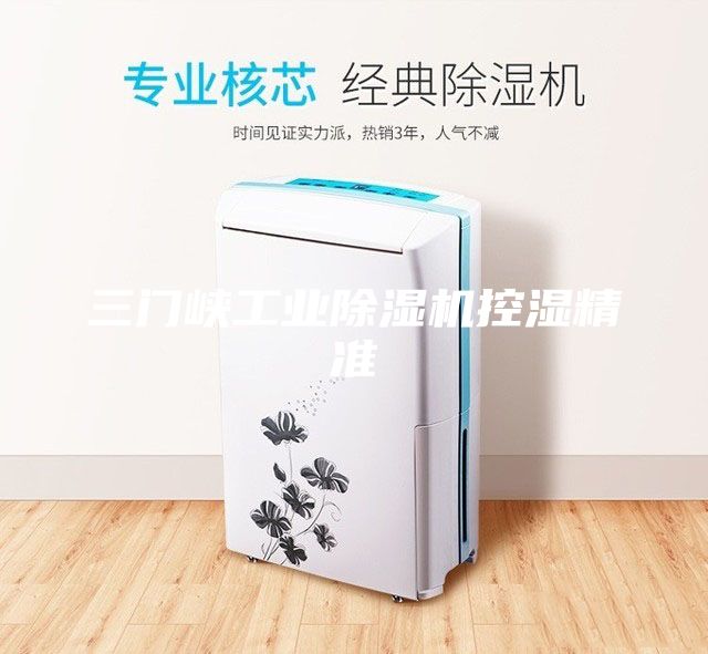 三門(mén)峽工業(yè)除濕機(jī)控濕精準(zhǔn)