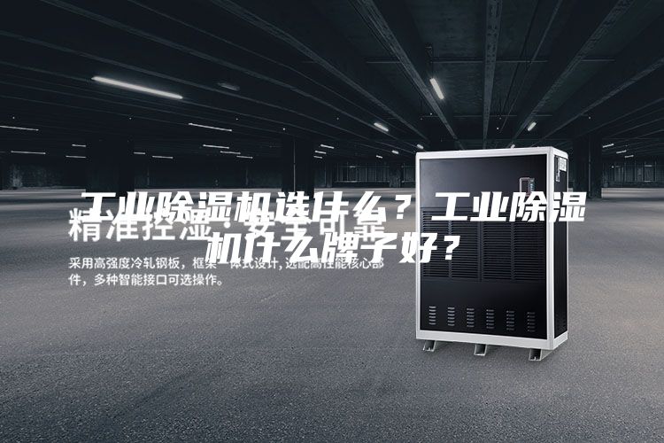 工業除濕機選什么？工業除濕機什么牌子好？