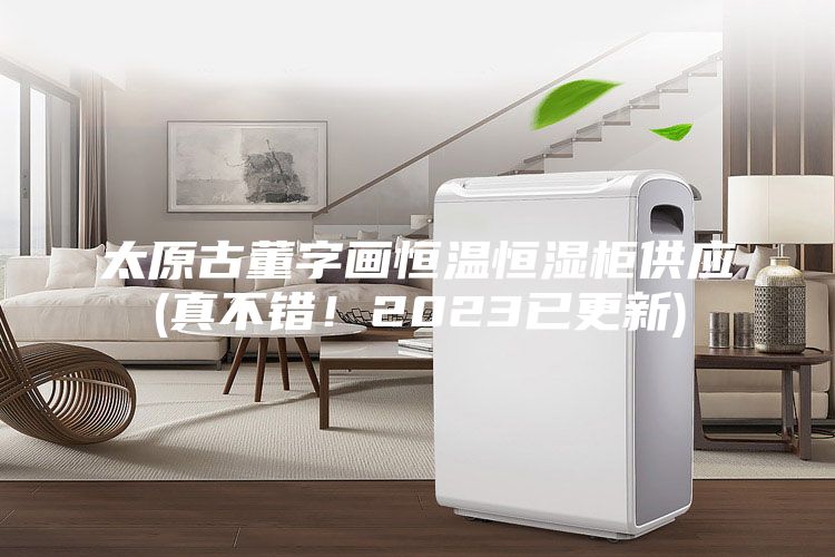 太原古董字畫恒溫恒濕柜供應(真不錯！2023已更新)