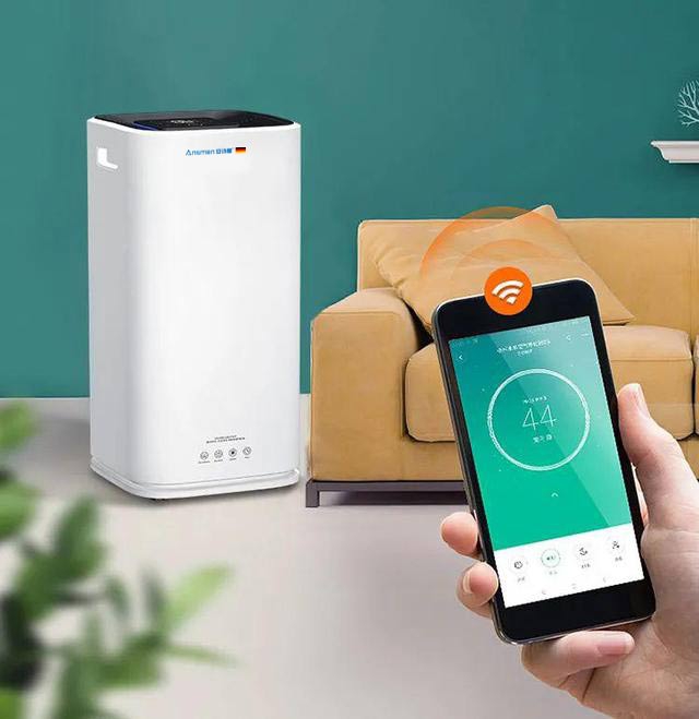 為什么要調節除濕機系統的風量呢,該怎么來確定管道除濕機風量