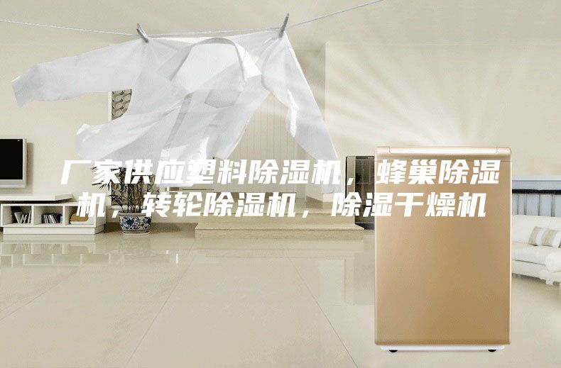 廠家供應塑料除濕機,蜂巢除濕機,轉輪除濕機,除濕干燥機