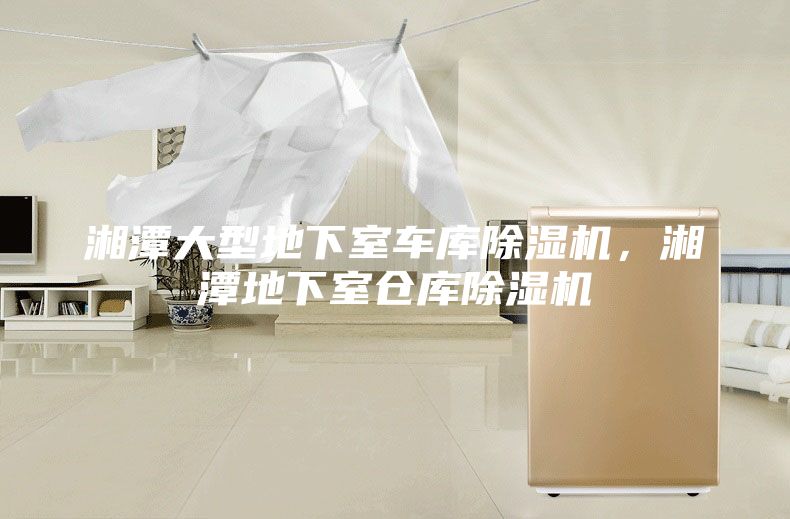 湘潭大型地下室車庫除濕機，湘潭地下室倉庫除濕機