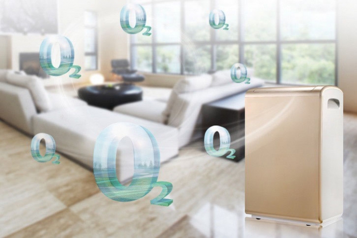 梅雨季潮氣逼人，除濕機該如何選？