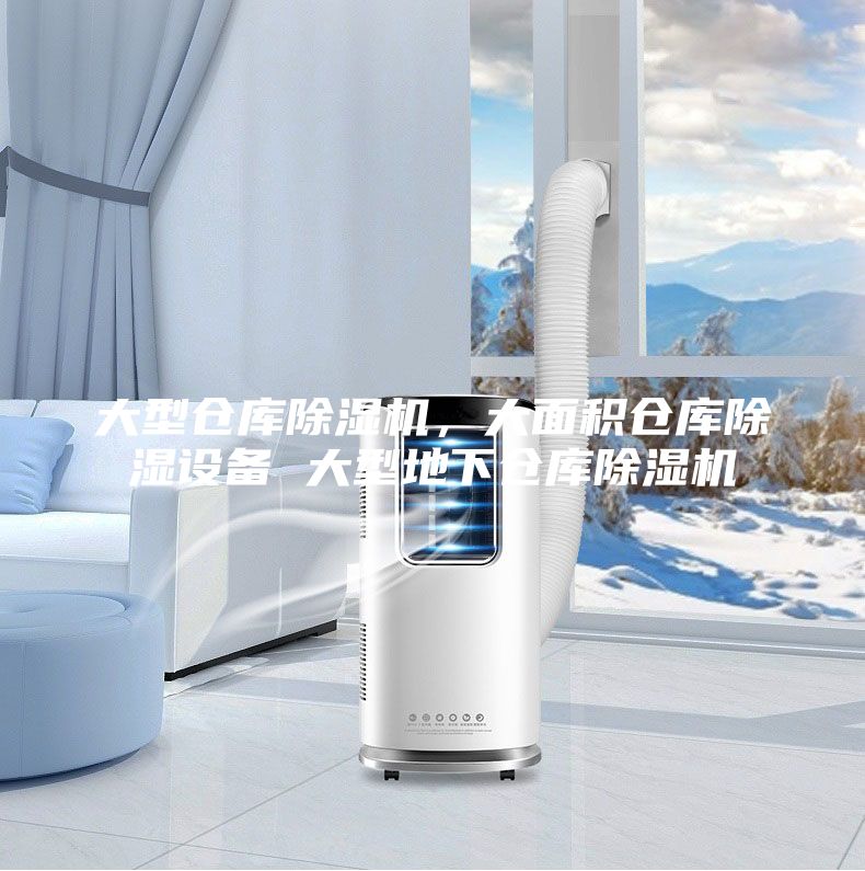 大型倉(cāng)庫(kù)除濕機(jī)，大面積倉(cāng)庫(kù)除濕設(shè)備 大型地下倉(cāng)庫(kù)除濕機(jī)