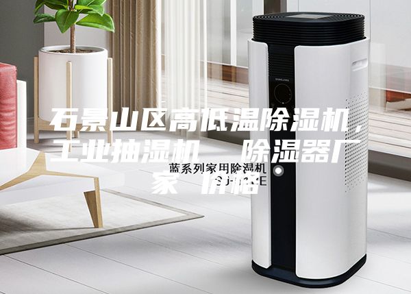 石景山區(qū)高低溫除濕機(jī),工業(yè)抽濕機(jī) 除濕器廠家 價格