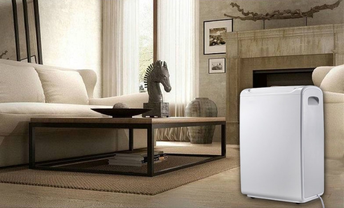 長期住在陰暗潮濕的地方，存在的潛在危害，可不止這5點