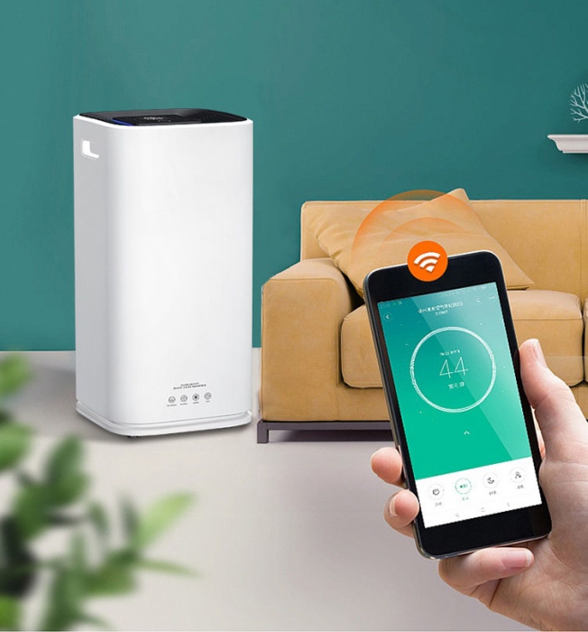 泳池除濕機，泳池除濕設備