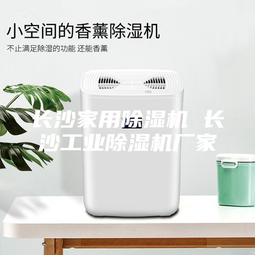 長沙家用除濕機 長沙工業(yè)除濕機廠家