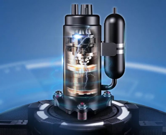 除濕機是奢侈品？不，它是生活必需品