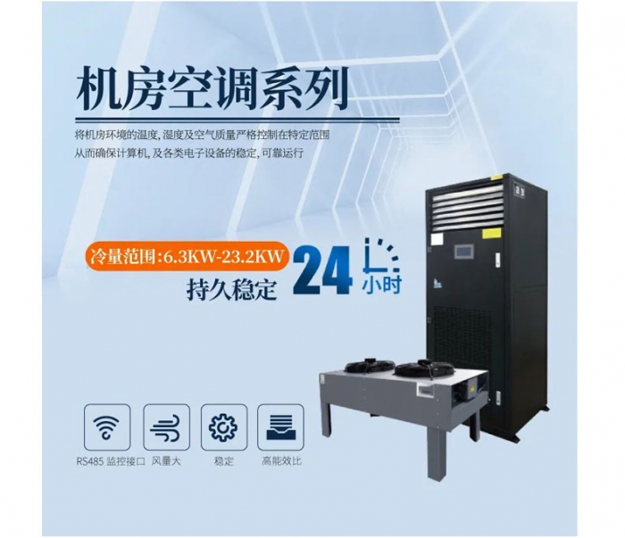 購買除濕機(jī)，價格多少是比較合理的