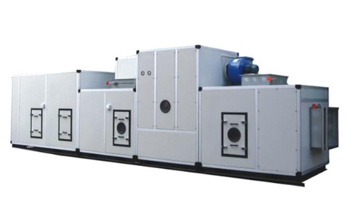 節能轉輪除濕機哪個牌子好，怎么選擇