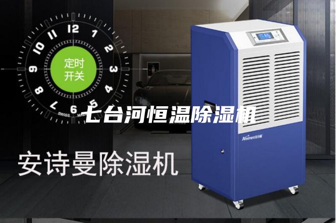 七臺(tái)河恒溫除濕機(jī)