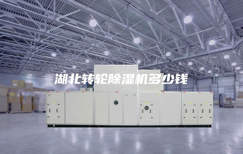 湖北轉(zhuǎn)輪除濕機(jī)多少錢