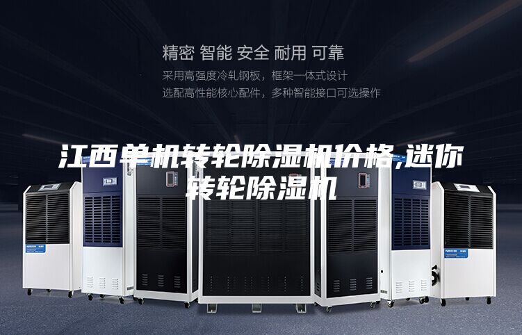 江西單機(jī)轉(zhuǎn)輪除濕機(jī)價格,迷你轉(zhuǎn)輪除濕機(jī)