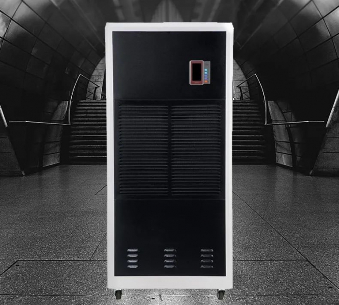 過好南方潮濕的冬天到底需要多少電器？