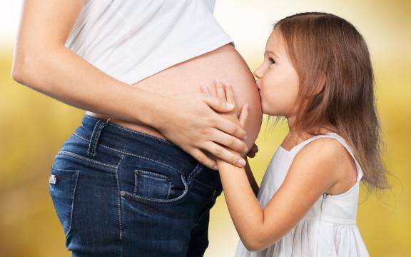 家用新風(fēng)系統(tǒng)有沒有安裝必要？