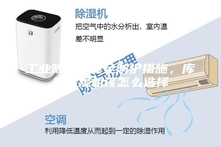 工業(yè)除濕機(jī)安全防護(hù)措施，庫房除濕機(jī)該怎么選擇