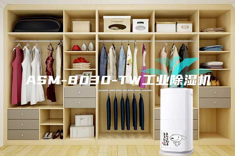 ASM-8030-TW工業(yè)除濕機(jī)