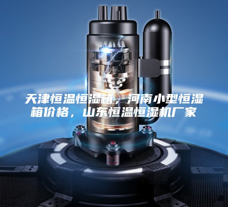 天津恒溫恒濕箱，河南小型恒濕箱價格，山東恒溫恒濕機廠家