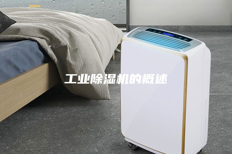 工業除濕機的概述