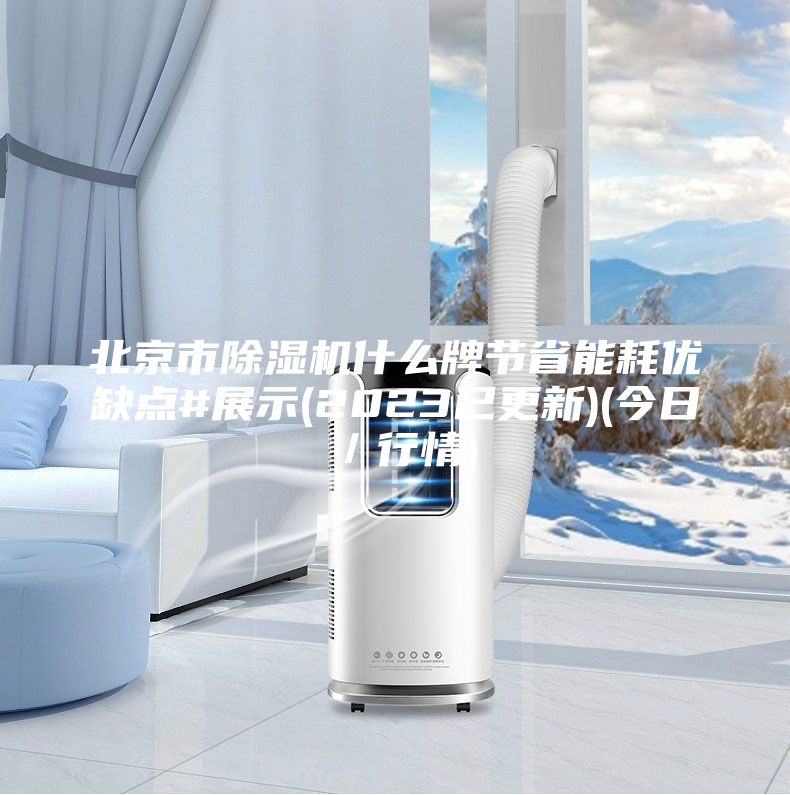 北京市除濕機什么牌節省能耗優缺點#展示(2023已更新)(今日／行情)
