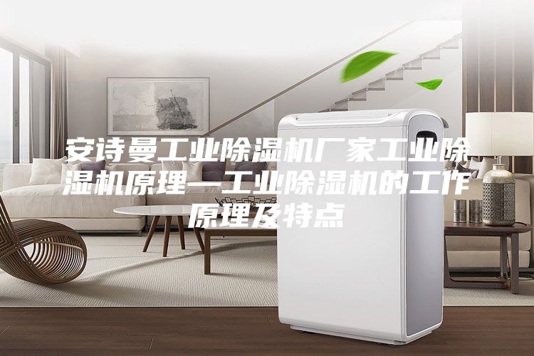 安詩曼工業(yè)除濕機(jī)廠家工業(yè)除濕機(jī)原理—工業(yè)除濕機(jī)的工作原理及特點(diǎn)