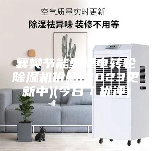 襄樊節(jié)能型鋰電轉(zhuǎn)輪除濕機(jī)價(jià)格(2023更新中)(今日／優(yōu)評(píng))