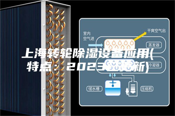 上海轉(zhuǎn)輪除濕設(shè)備應(yīng)用(特點：2023已更新)