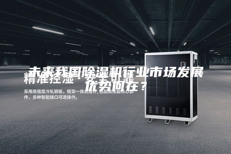 未來我國除濕機行業市場發展優勢何在？