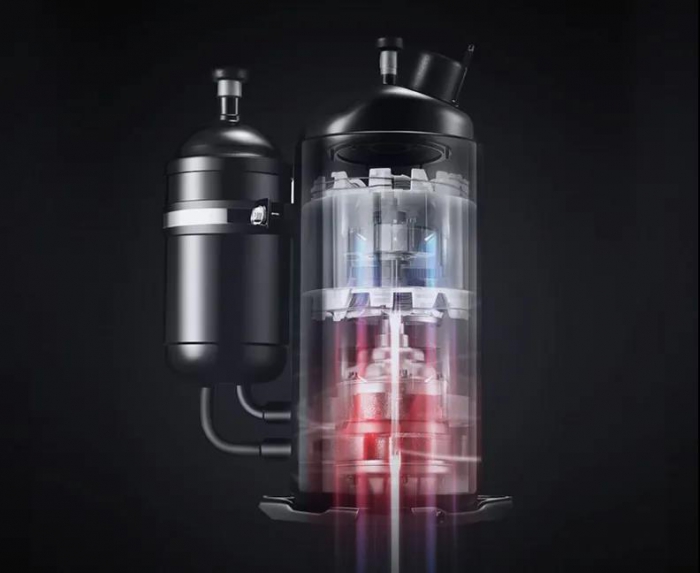 為什么吊頂除濕機會分單向流與雙向流？