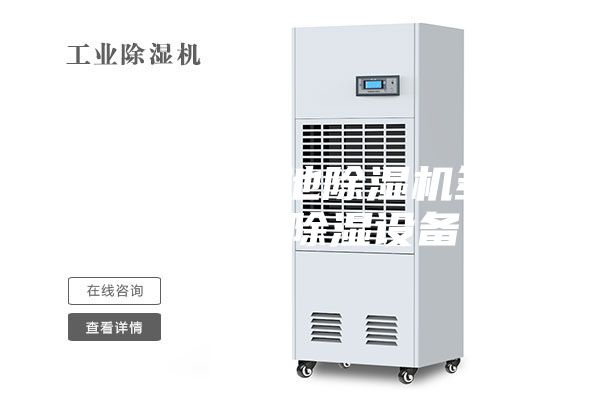 武漢定制泳池除濕機多少錢,泳池除濕設(shè)備