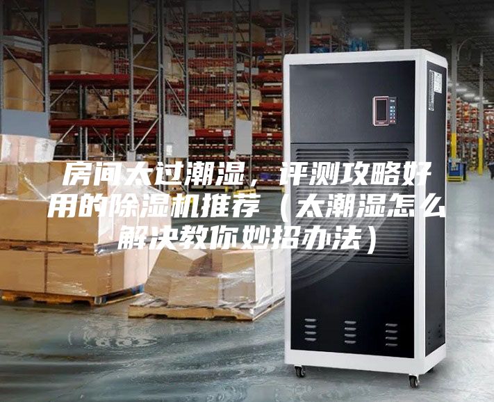 房間太過潮濕，評測攻略好用的除濕機推薦（太潮濕怎么解決教你妙招辦法）