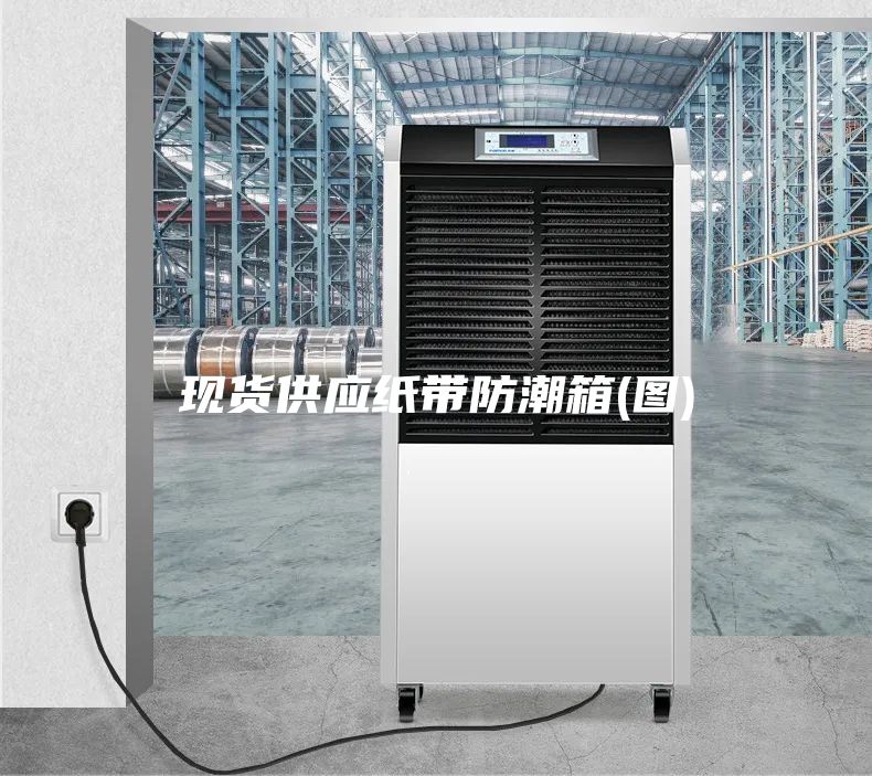 現貨供應紙帶防潮箱(圖)