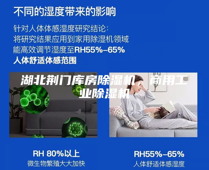 湖北荊門庫房除濕機，商用工業除濕機