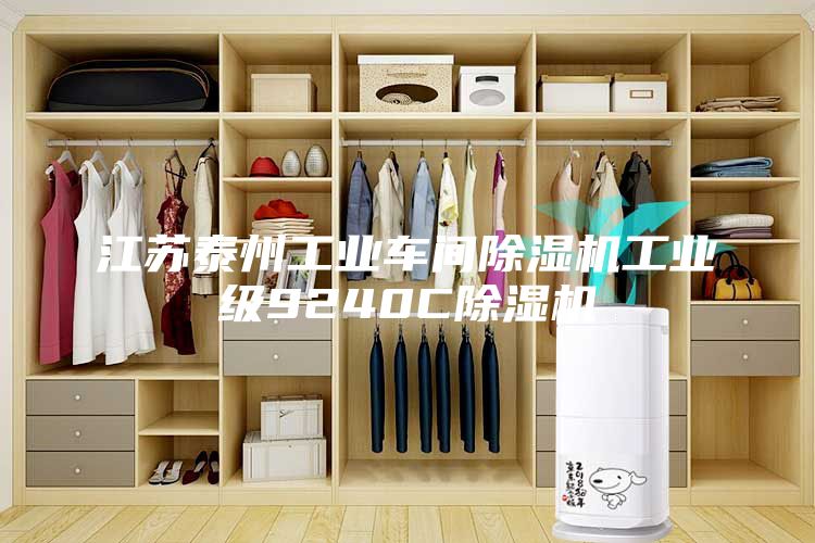 江蘇泰州工業(yè)車間除濕機工業(yè)級9240C除濕機