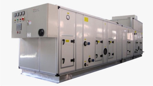 建筑學家:恒溫恒濕零能耗不適合住宅項目