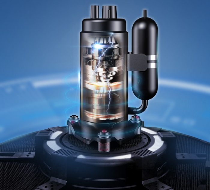 選對高溫除濕機(jī)，備戰(zhàn)高溫高濕天