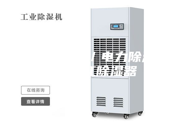 倉(cāng)庫(kù)除濕器/電力除濕器/浙江除濕器