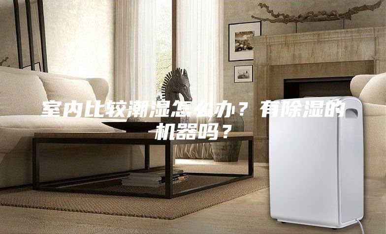 室內(nèi)比較潮濕怎么辦？有除濕的機(jī)器嗎？
