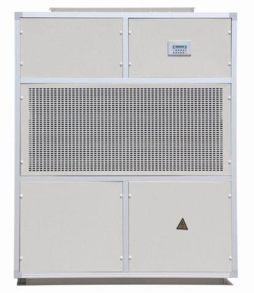 工業(yè)除濕機如何使用才有效果?