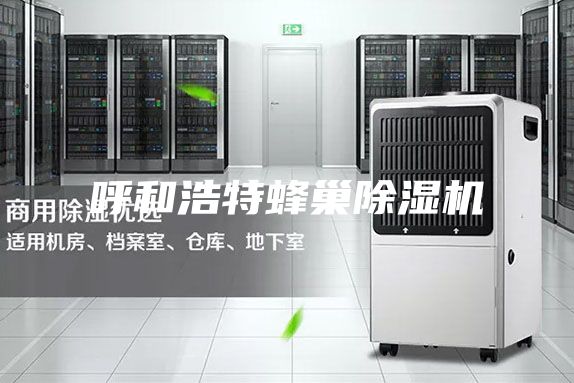 呼和浩特蜂巢除濕機